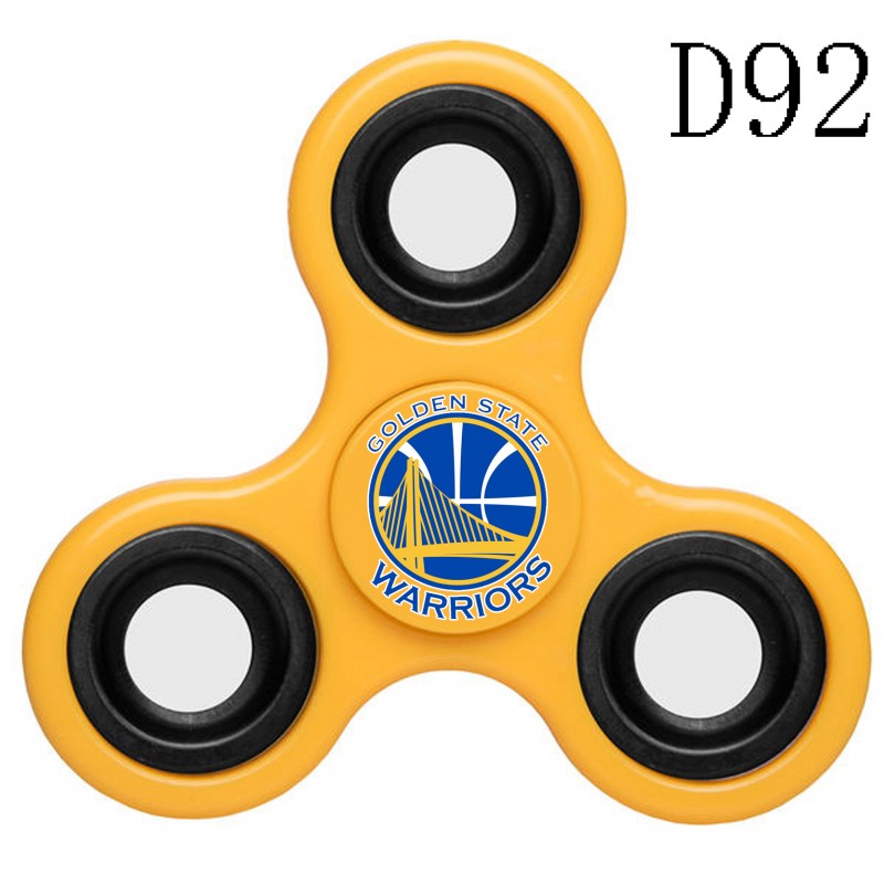 basketball 3 way fidget spinner-027